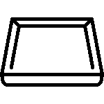 سینی رنگ