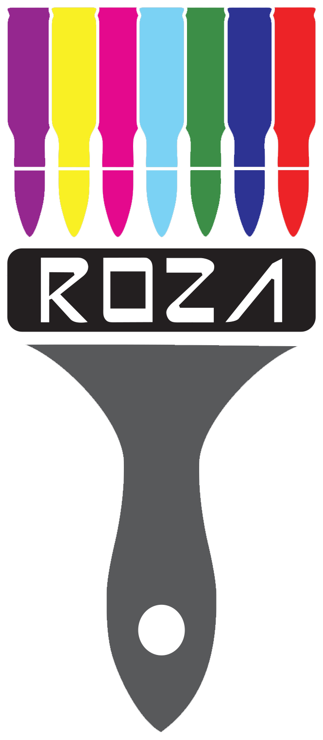 ROZA TOOLS